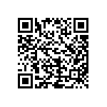 GQM22M5C2H4R0CB01K QRCode