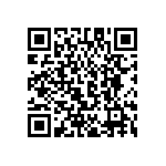 GQM22M5C2H5R6BB01K QRCode