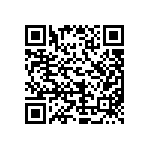 GQM22M5C2H680FB01L QRCode