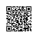 GQM22M5C2H680JB01L QRCode