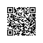 GQM22M5C2H6R8BB01K QRCode