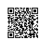 GQM22M5C2H6R8DB01L QRCode