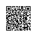 GQM22M5C2H7R0BB01L QRCode