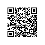 GQM22M5C2H7R5BB01L QRCode