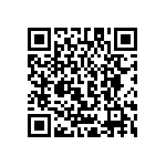 GQM22M5C2H8R0BB01L QRCode