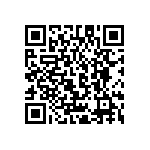 GQM22M5C2H8R0DB01L QRCode