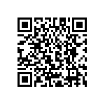 GQM22M5C2H8R2BB01K QRCode