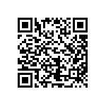 GQM22M5C2HR50CB01K QRCode