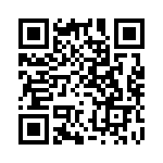 GQP1R800 QRCode