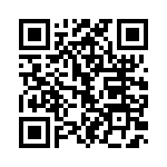 GQR9R500 QRCode