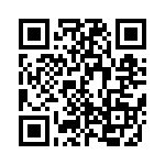 GR-2021-0008 QRCode