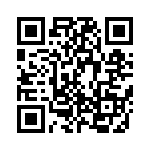 GR-2022-0007 QRCode