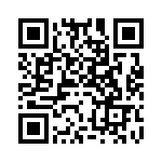 GR-2023B-0000 QRCode