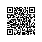 GR-CS8PM1-23-KPKR-1 QRCode