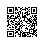 GR-CSHPM1-23-JTKP-1-0-350-R18 QRCode