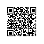 GR-CSHPM1-23-JUKQ-1 QRCode