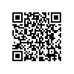 GR-CSHPM1-23-KPKR-1 QRCode