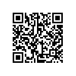 GR-DASPA1-23-FSFU-46-1-100-R18 QRCode