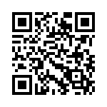 GR100101501 QRCode