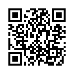 GR302J1K QRCode