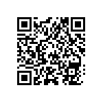 GR332DD72E154KW01L QRCode