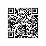 GR332DD72J473KW01L QRCode