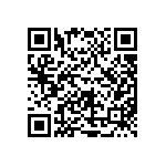 GR332DD72W104KW01L QRCode