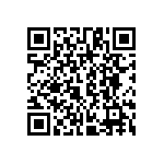 GR343QD72E224KW01L QRCode