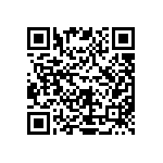 GR355DD72W224KW01L QRCode