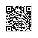 GR442QR73D181KW01L QRCode