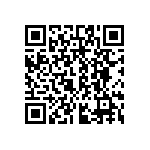 GR442QR73D331KW01L QRCode