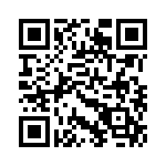 GR560101501 QRCode