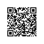 GR721BW0BB223KW03L QRCode