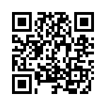 GR8UT QRCode