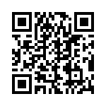 GRA-00-269-GB QRCode