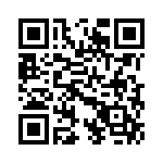 GRA-0S-269-GG QRCode