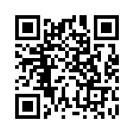 GRA-0S-269-GS QRCode