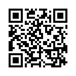 GRA-2S-269-GN QRCode