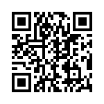 GRA-2S-269-GR QRCode