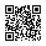 GRA-2S-269-GV QRCode