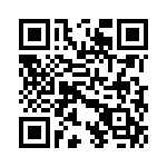 GRA-3S-269-GG QRCode