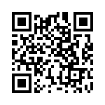 GRA-3S-269-GM QRCode