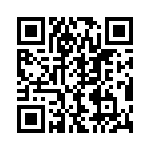 GRA-3S-269-GR QRCode