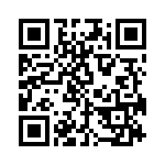 GRB066B802BR1 QRCode