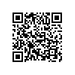 GRB066L02BBGGL1 QRCode