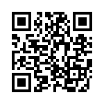 GRB124A2NABA1 QRCode