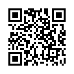 GRB263A101RN1D QRCode