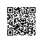 GRB292D201BBWN1 QRCode