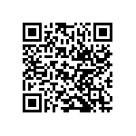 GREC008SBSN-M89RC QRCode