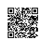 GREC009SBSN-M89RC QRCode